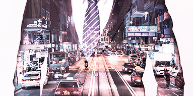 數(shù)字營(yíng)銷 融創(chuàng)商業(yè)