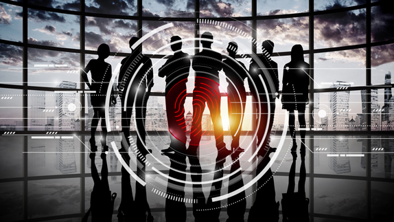 用友財資管理解決方案