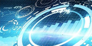 智慧財稅 云化創新